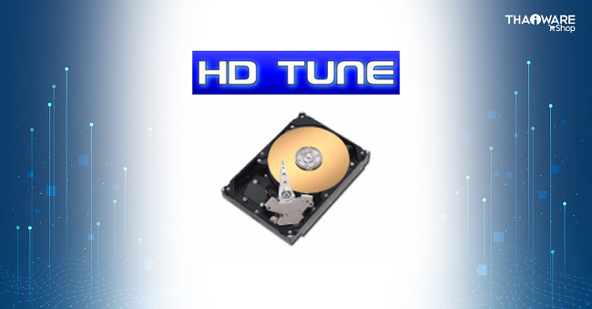 hd-tune-pro-crackeado-download-gratis-2022-pt-br