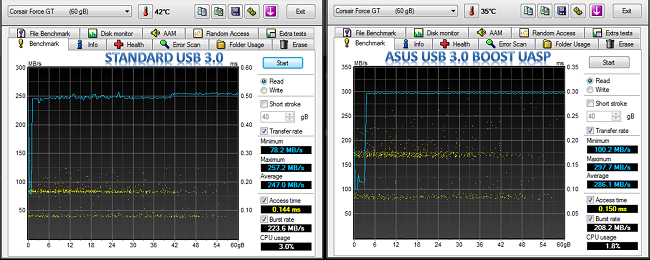 hd-tune-pro-crackeado-download-gratis-2022-pt-br