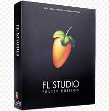 FL Studio Crackeado Download