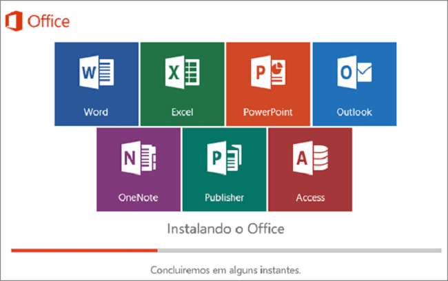 Office 2018 Download Português + Ativador Mega - crackdocs