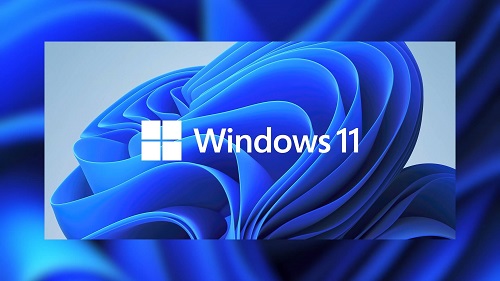 Windows 11 Torrent ISO
