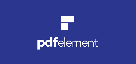 PDFelement Pro Crackeado