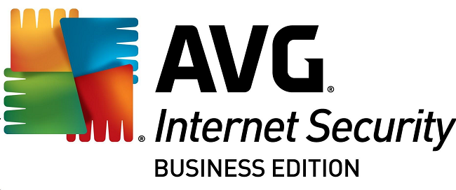 AVG Internet Security