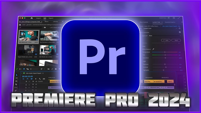 Adobe-Premiere-Pro-Crack