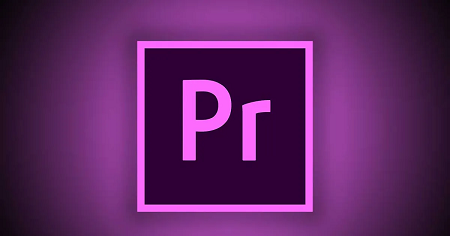 Adobe-Premiere-Pro-Full-Indir