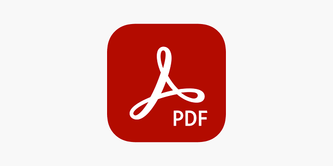 adobe-reader-full