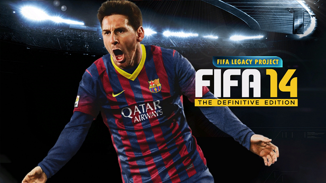 FIFA-14-Game-Torrent