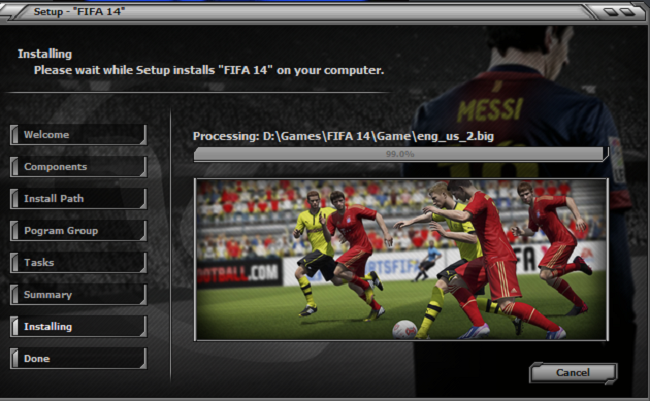 FIFA-14-Torrent