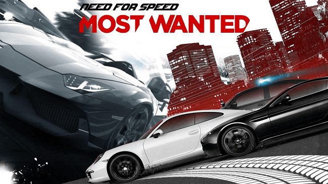 NFS-Most-Wanted-Full-Indir