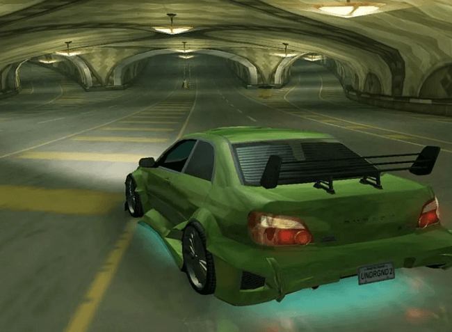 NFS-Underground-2-Full