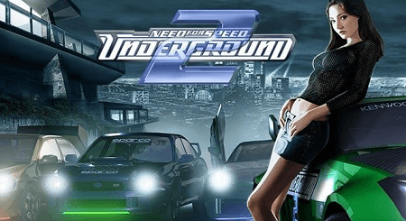 NFS-Underground-2-Indir