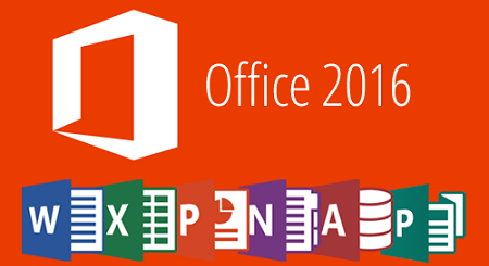Office-2016-Torrent-download