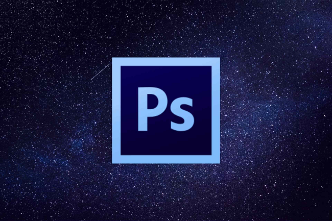 Photoshop-Full-Indir