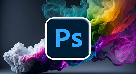 Photoshop-Crack