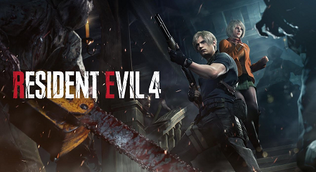 Resident-Evil-4-Torrent