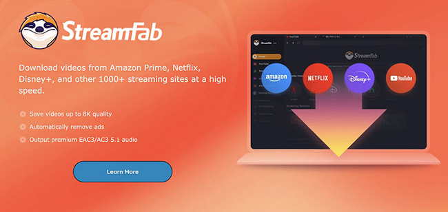 Streamfab-Daownload-All-in-one