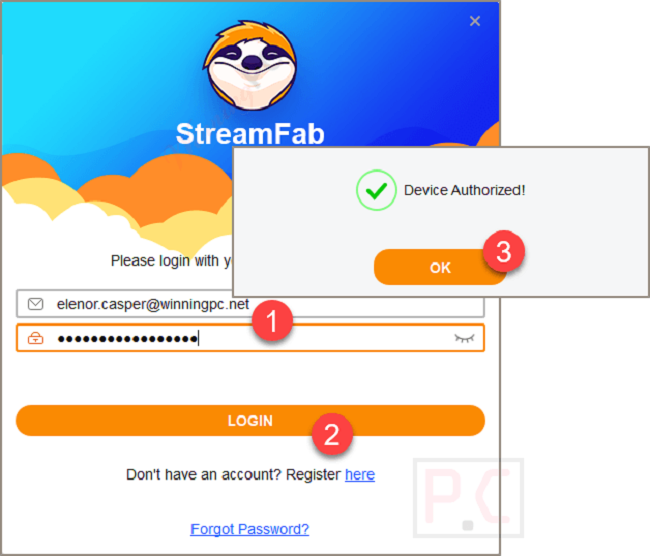 Streamfab-Downloader-Crack