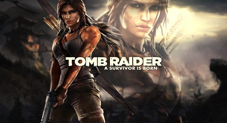 Tomb-Raider-2013-Download