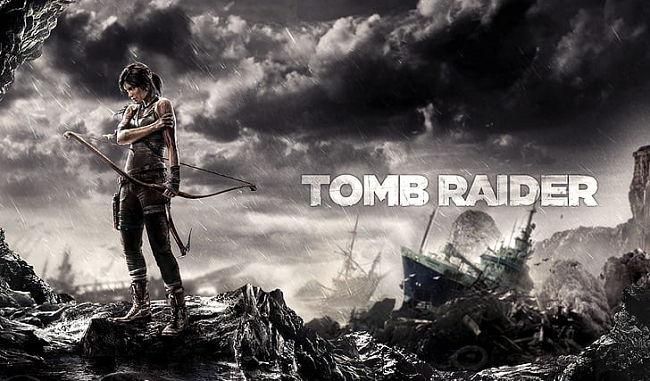 Tomb-Raider-Free-Download