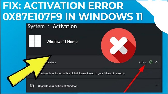 Windows-11-activator-raton