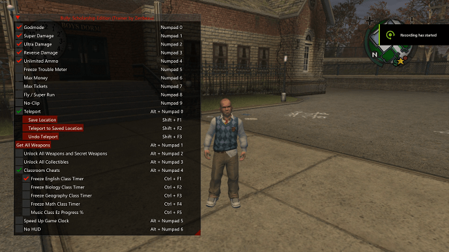 bully-download-de-graça