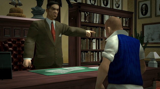 bully-edition-scholarship-pc