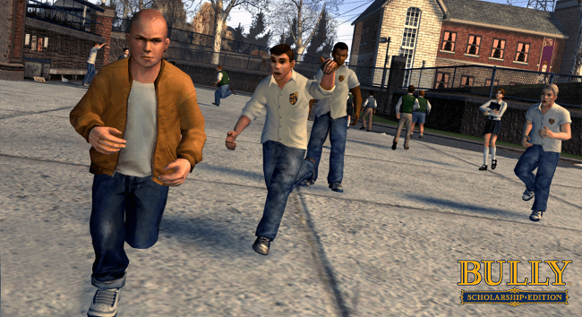 bully-scholarship-edition-remastered