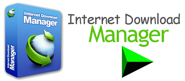 crack-download-internet-download-manager