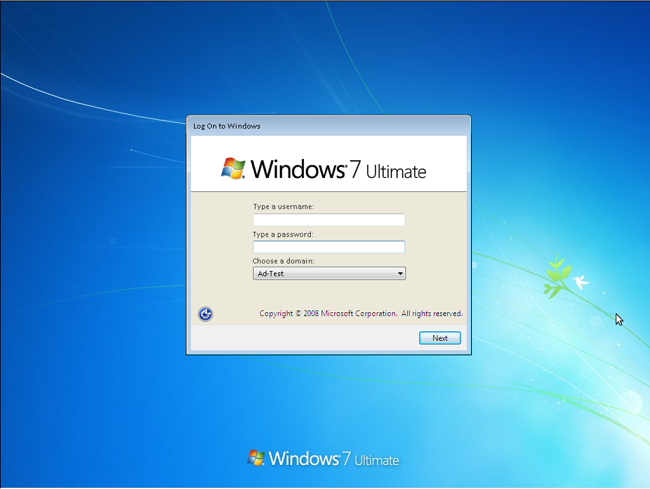 download-windows-7-home-edition