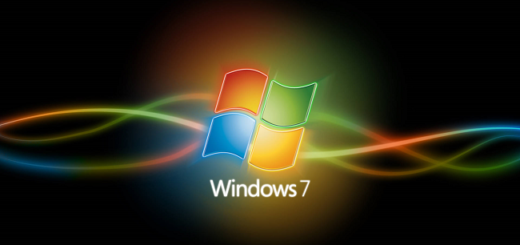 download-windows-7 iso-home-premium