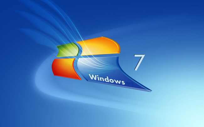 download-windows-home-premium-7