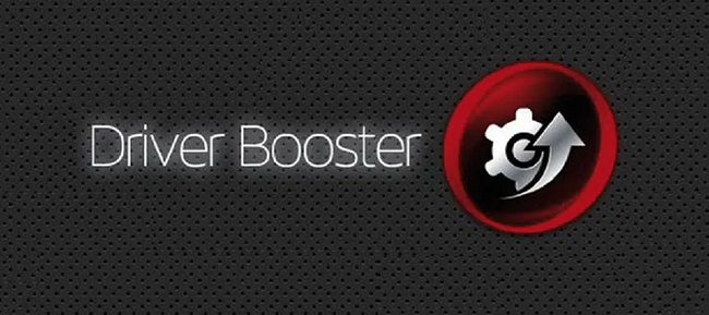 driver-booster-full-2020