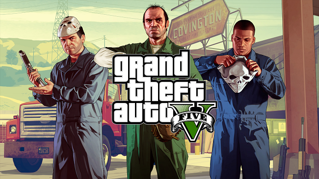 gta-5-indir-apk-pc