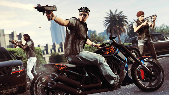 gta-5-indir-full-oyun