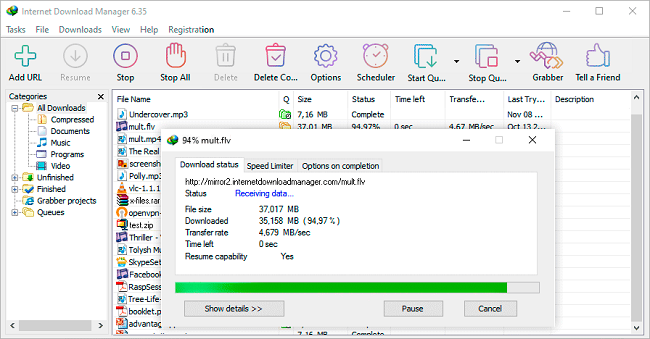 internet-download-manager-fullprogramlarindir