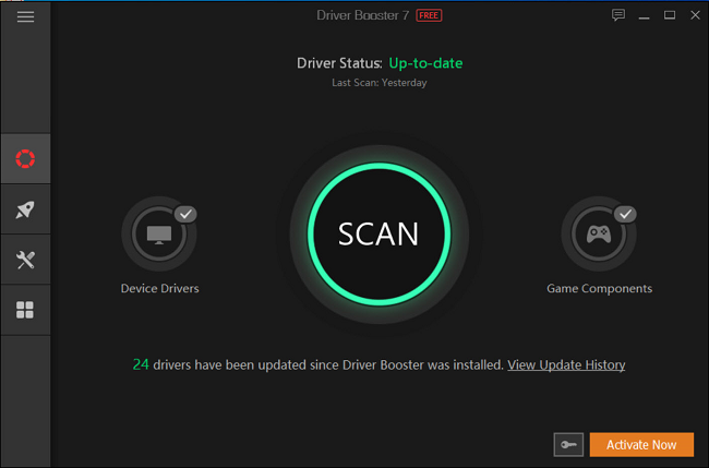 iobit-driver-booster-full-portable