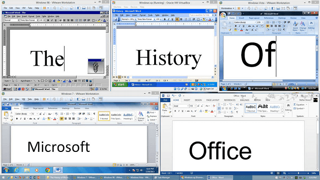 Office-2013-Download-Português-Ativador 