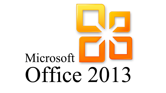 Baixar-o-Office-2013