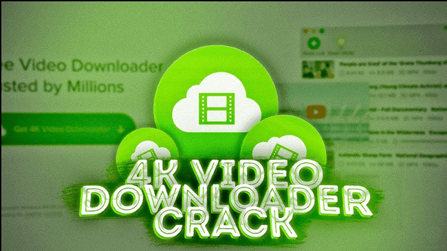 4K-Downloader-Crack