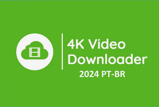 4K-Video-Downloader-Crackeado