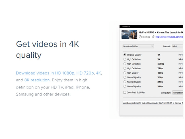 4k-youtube-video-downloader