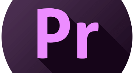Adobe-premier-Crackeado