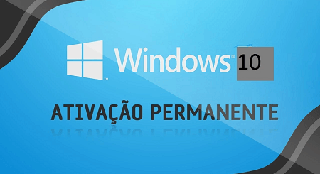 Ativar-Windows-10-Torrent