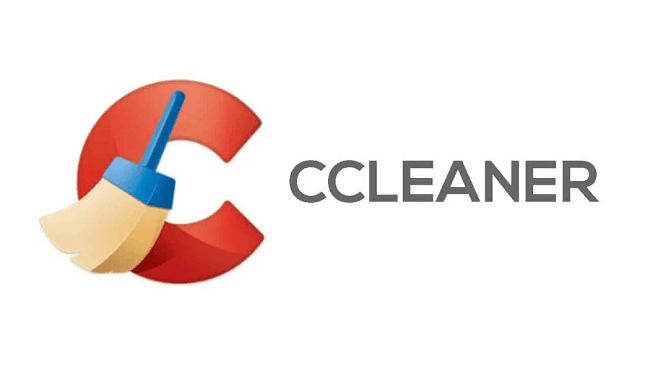 CCleaner-Craqueado