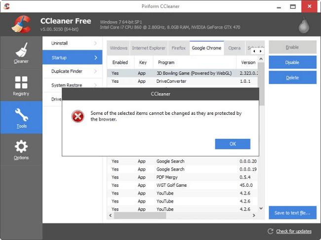 CCleaner-Download-Crackeado