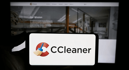 CCleaner-Pro-Crackeado