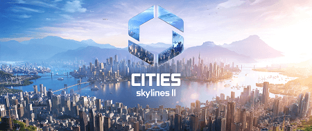 Cities-Skylines-Download