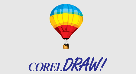Corel-Draw-Crack