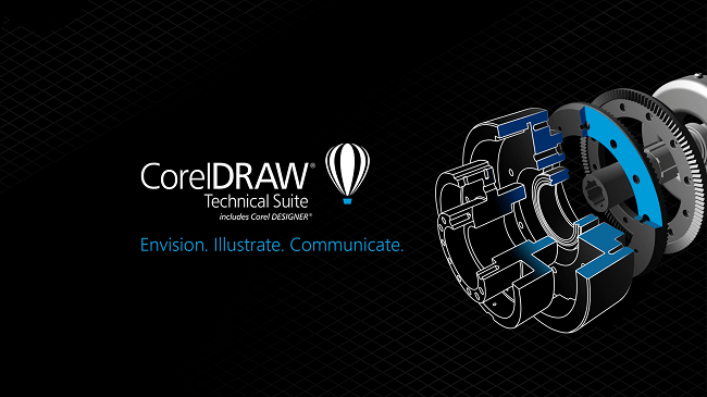 Corel-draw-2022-Portable