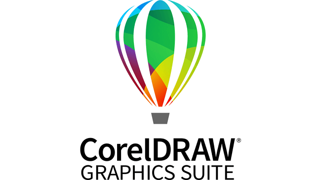 CorelDraw-2022-Torrent